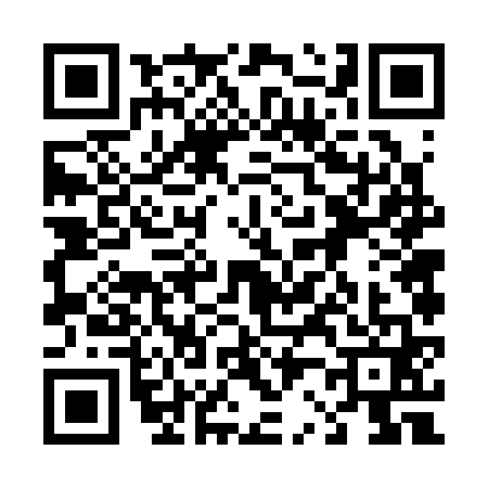 QR code for 4263616