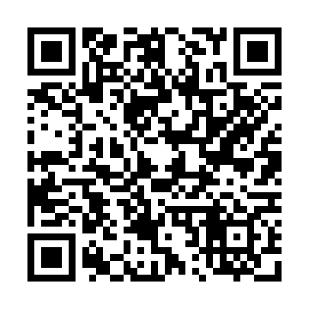 QR code for 426369