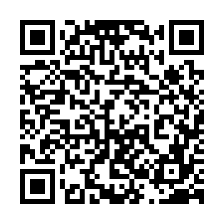 QR code for 426376