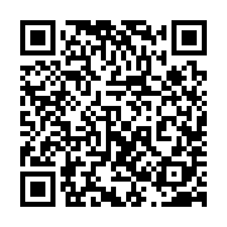 QR code for 426388