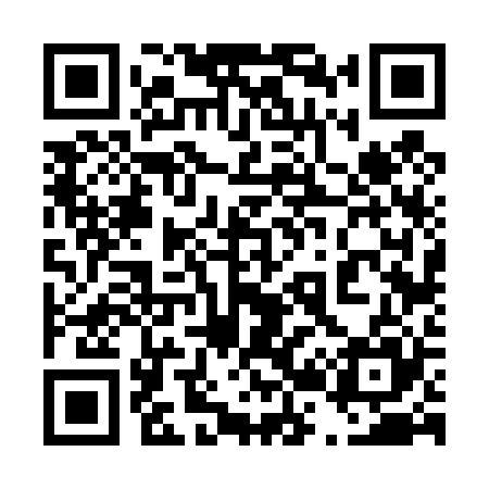 QR code for 426425