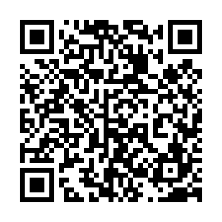 QR code for 426426