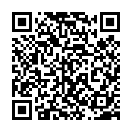 QR code for 426430