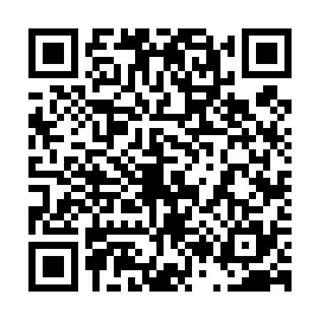QR code for 4264350