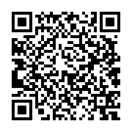 QR code for 4264356