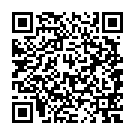 QR code for 4264983