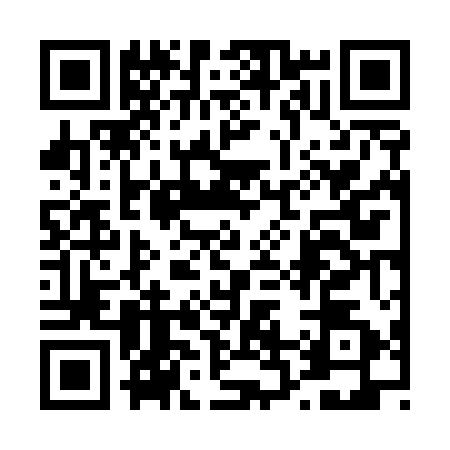QR code for 4265529