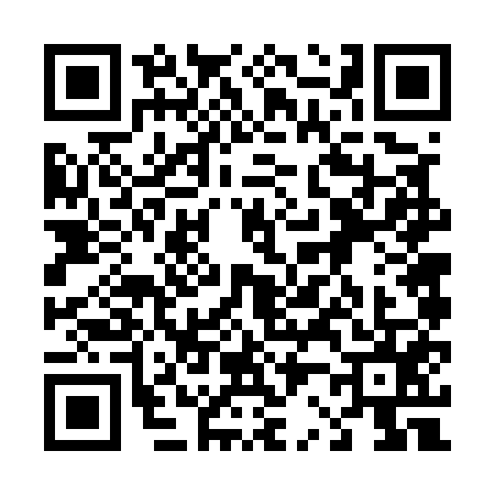 QR code for 4265558