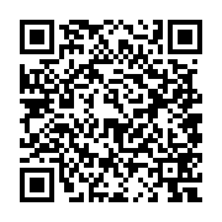 QR code for 4265599