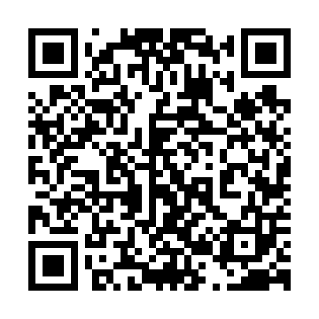 QR code for 426603