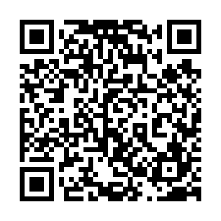 QR code for 426626
