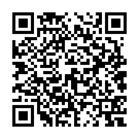 QR code for 4266310