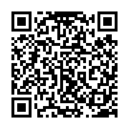 QR code for 426651
