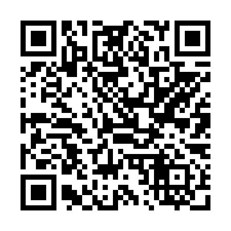 QR code for 426691
