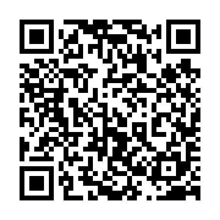 QR code for 426695