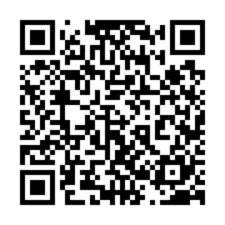 QR code for 426725