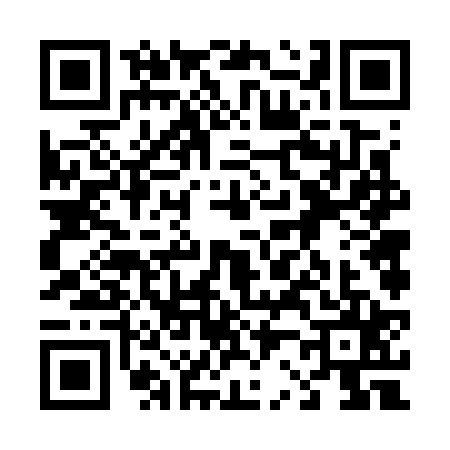 QR code for 4267255