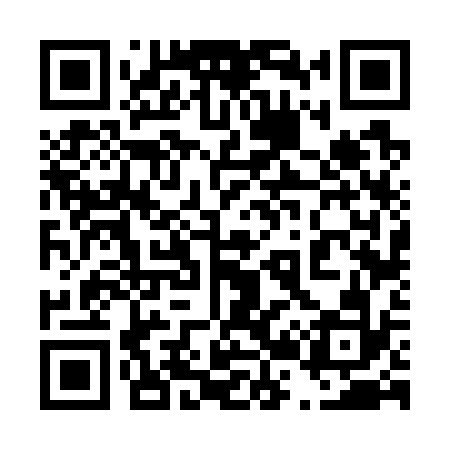 QR code for 426732