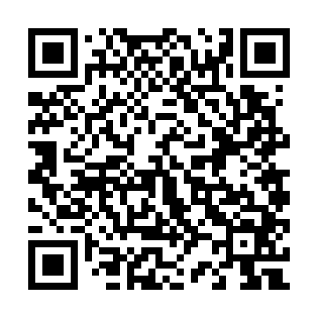 QR code for 426744