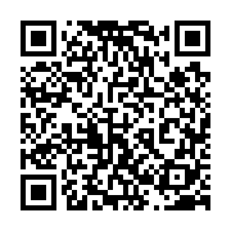 QR code for 426768