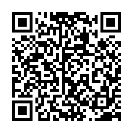 QR code for 426812