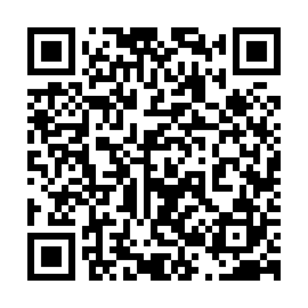 QR code for 426822