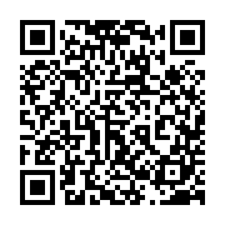 QR code for 426840