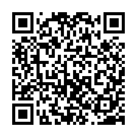 QR code for 426850