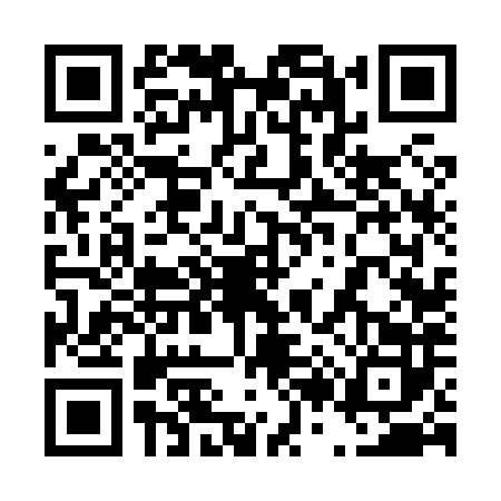 QR code for 4268823