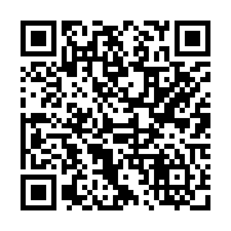 QR code for 426905