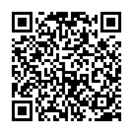 QR code for 426921