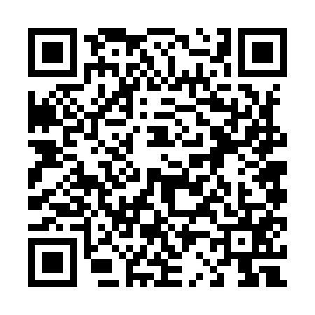 QR code for 4269556