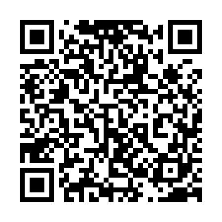 QR code for 426960