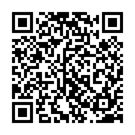 QR code for 427014