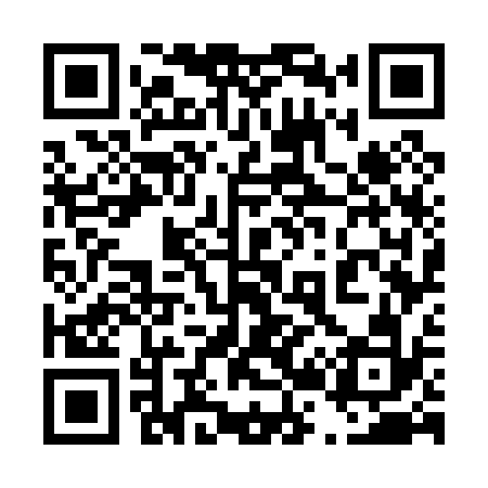 QR code for 427032