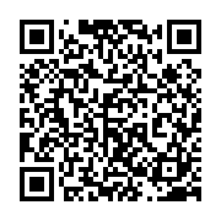 QR code for 427123