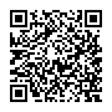 QR code for 4271457