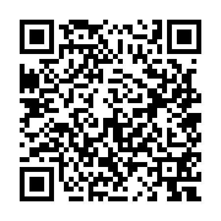 QR code for 4271506