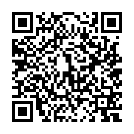 QR code for 4271605