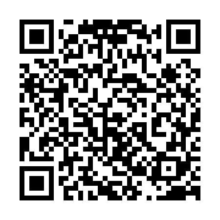 QR code for 427168