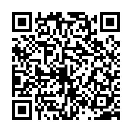 QR code for 4271680
