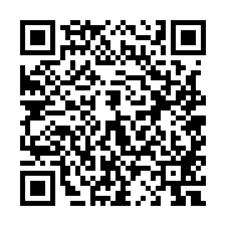 QR code for 4271891