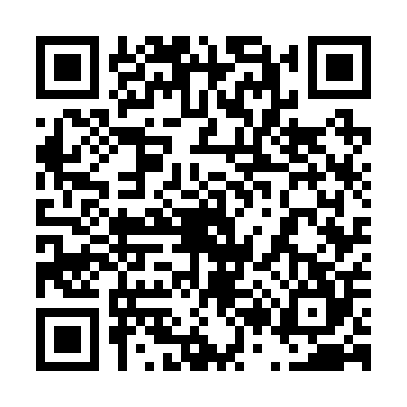 QR code for 4272043