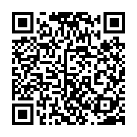 QR code for 427229