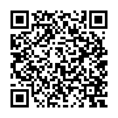 QR code for 4272469