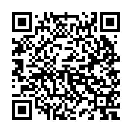 QR code for 427250