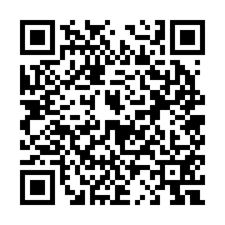 QR code for 4272517