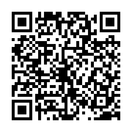QR code for 4272729