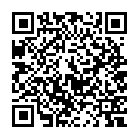QR code for 4272739
