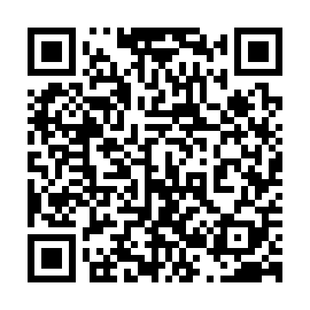 QR code for 427309